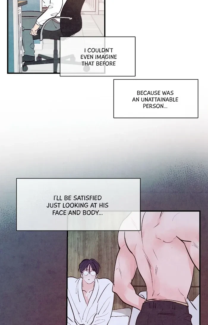 Chapter 14, page 54