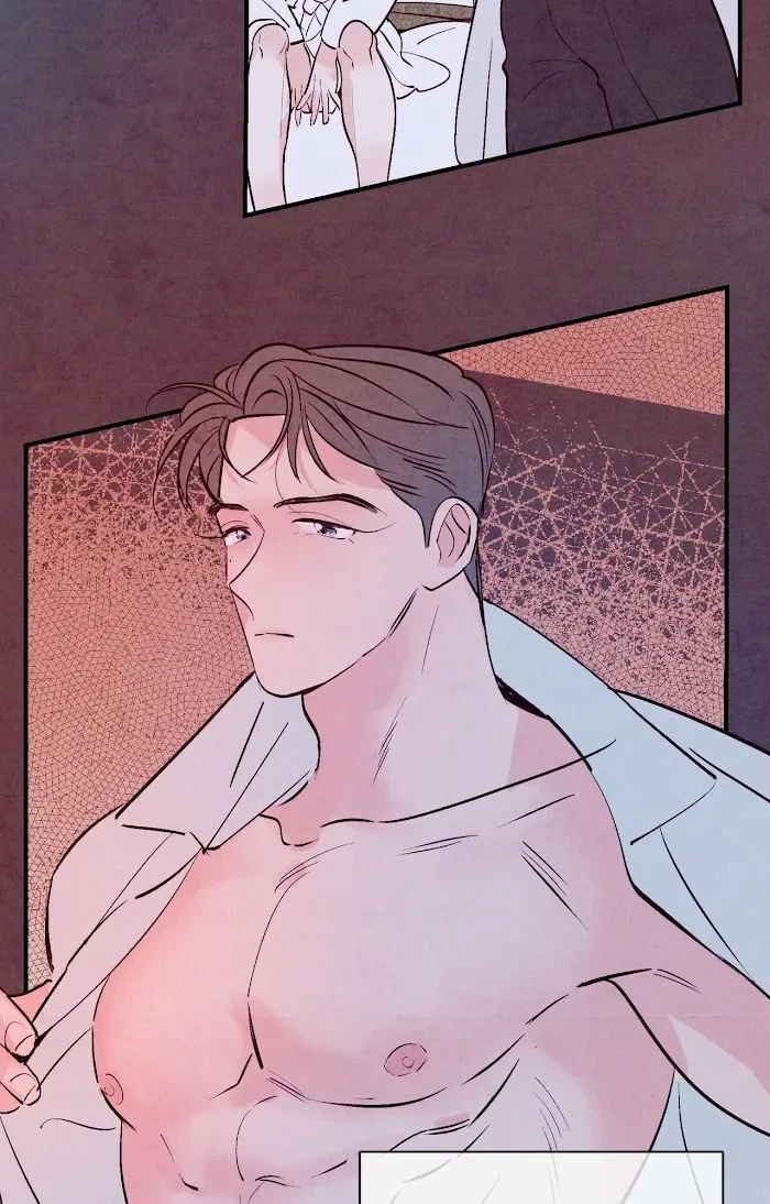 Chapter 14, page 55