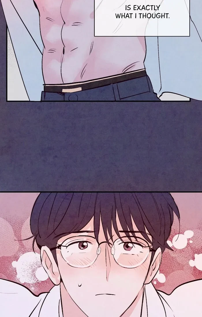 Chapter 14, page 56