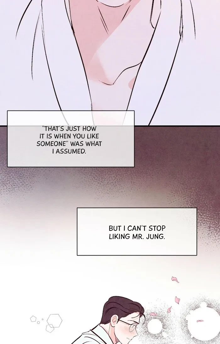 Chapter 14, page 57