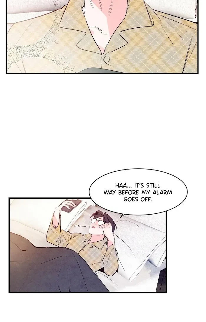 Chapter 14, page 6
