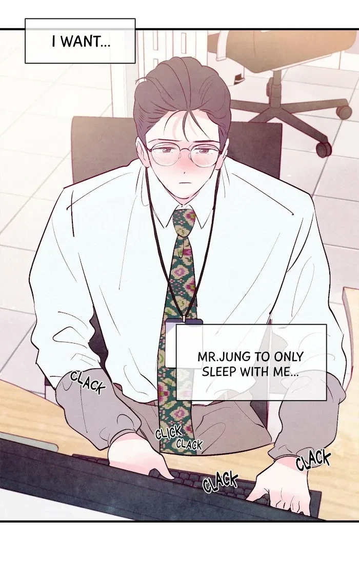 Chapter 14, page 60