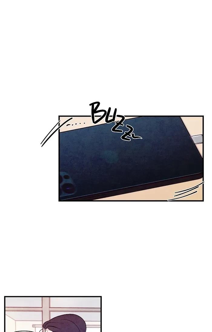 Chapter 14, page 61