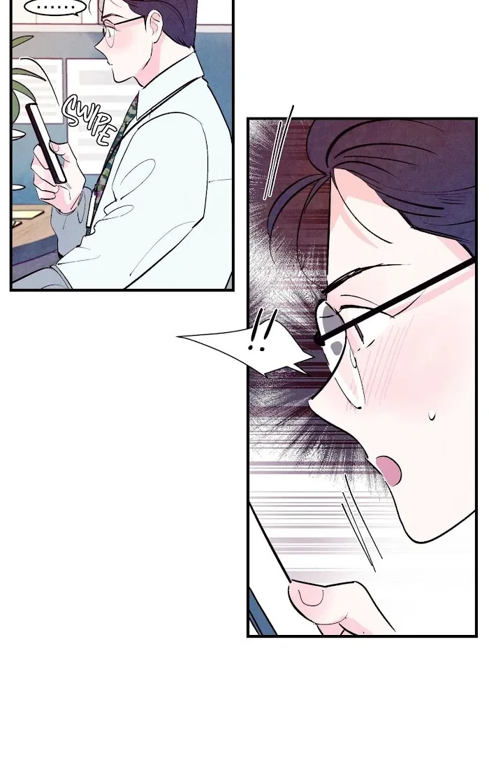 Chapter 14, page 62