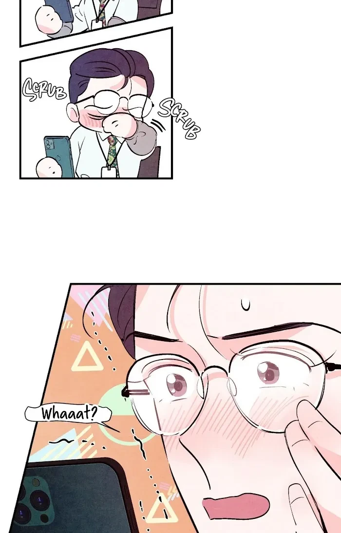 Chapter 14, page 64