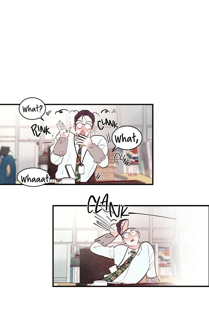 Chapter 14, page 65
