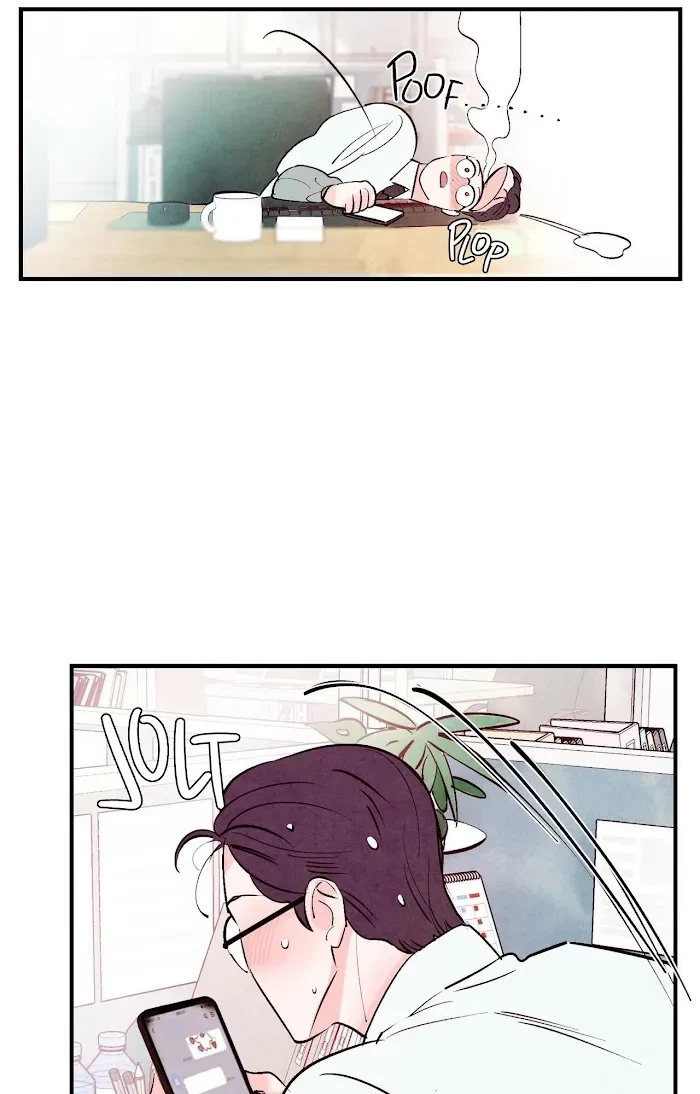 Chapter 14, page 66