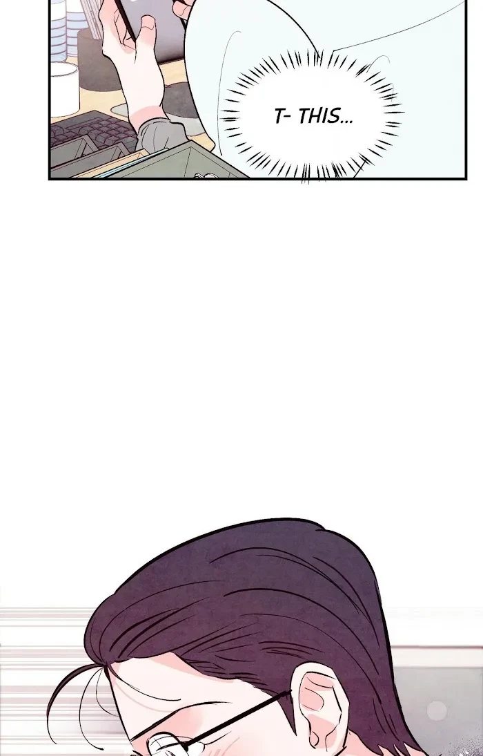 Chapter 14, page 67