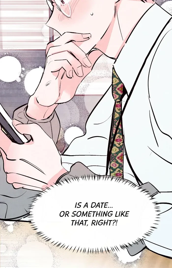 Chapter 14, page 68