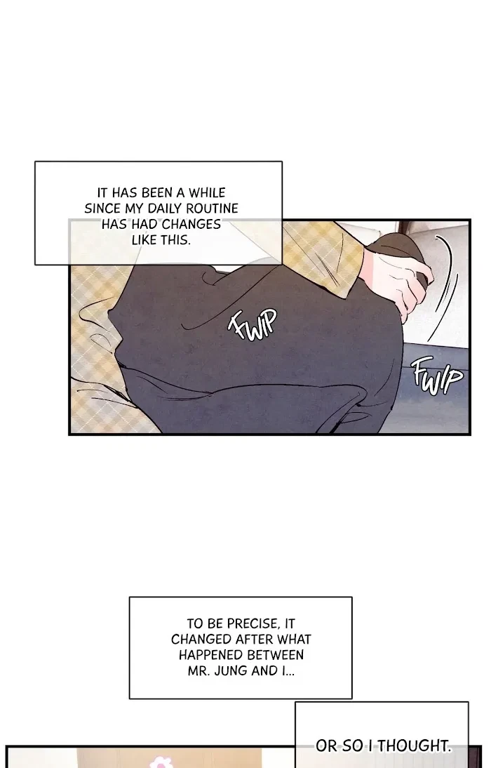Chapter 14, page 7