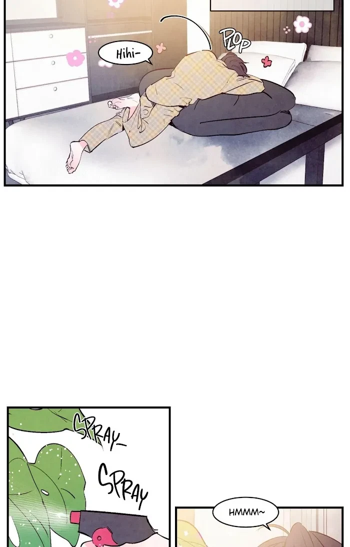 Chapter 14, page 8