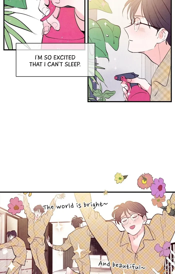 Chapter 14, page 9