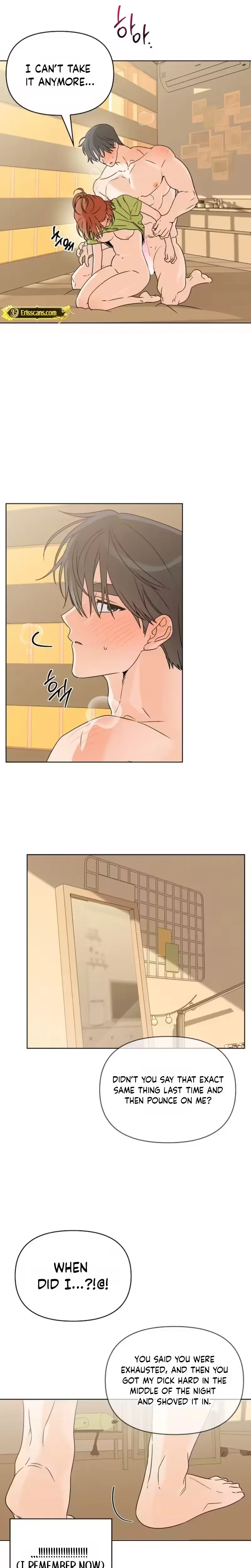 Chapter 34, page 10