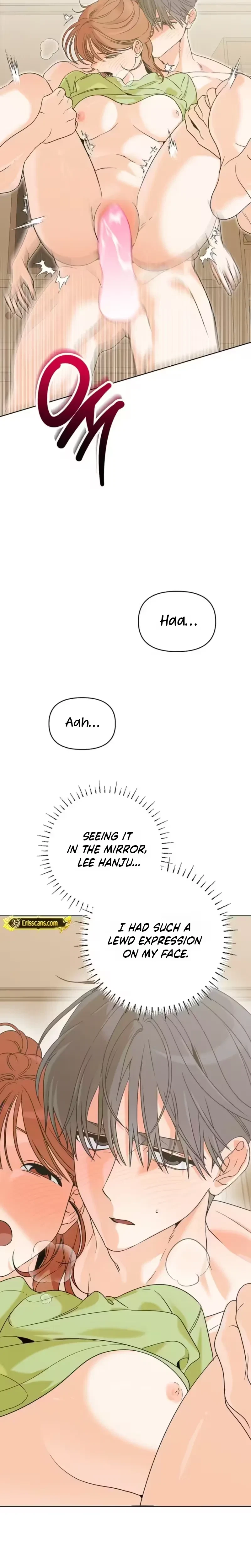 Chapter 34, page 15