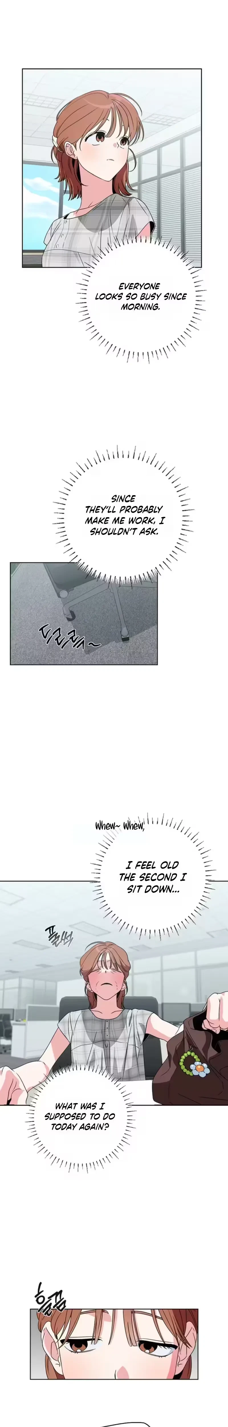 Chapter 34, page 19