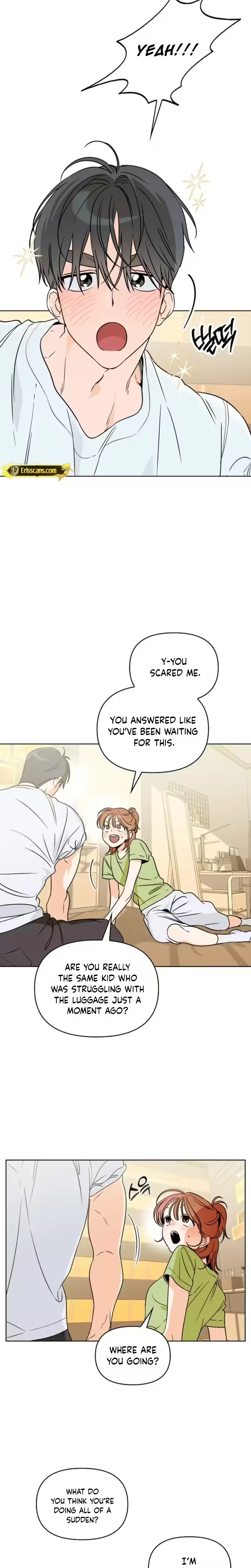 Chapter 34, page 2