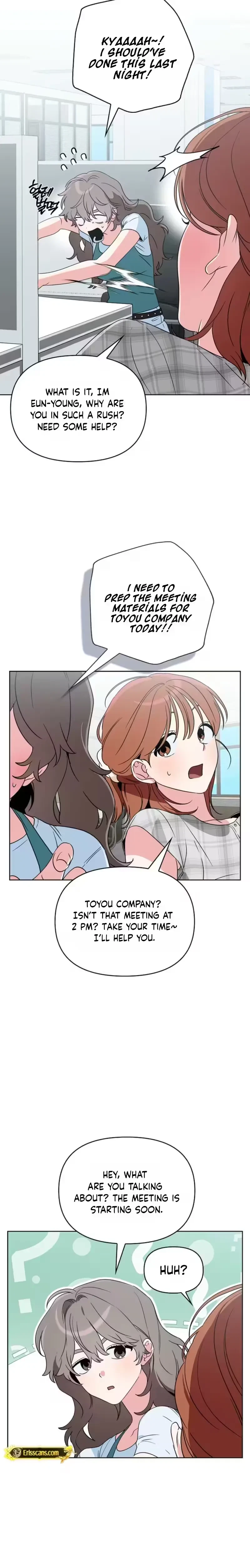 Chapter 34, page 20