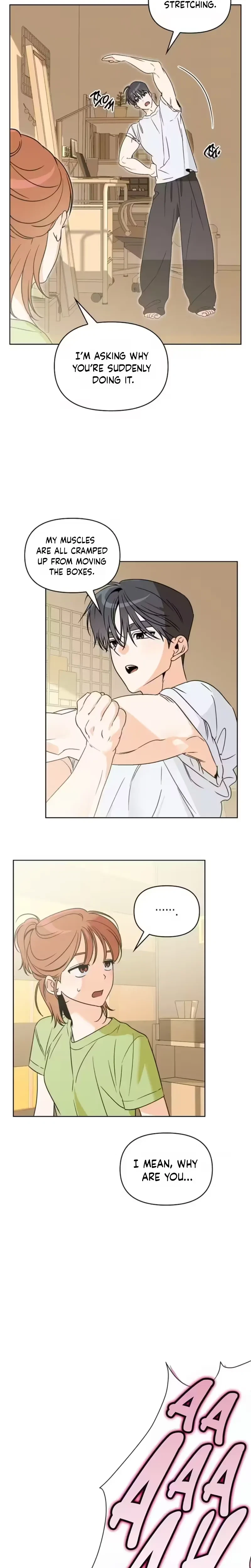 Chapter 34, page 3