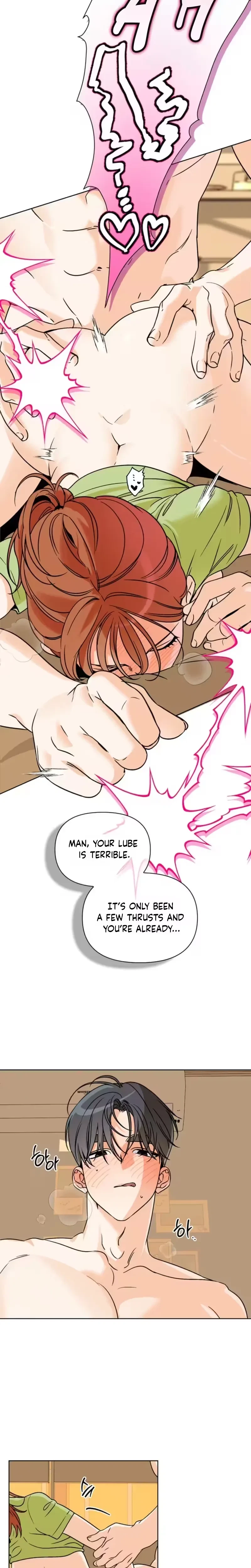 Chapter 34, page 4