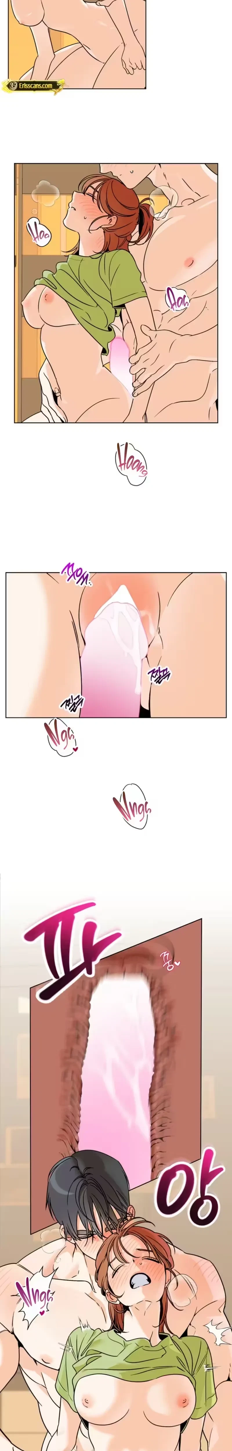 Chapter 34, page 5