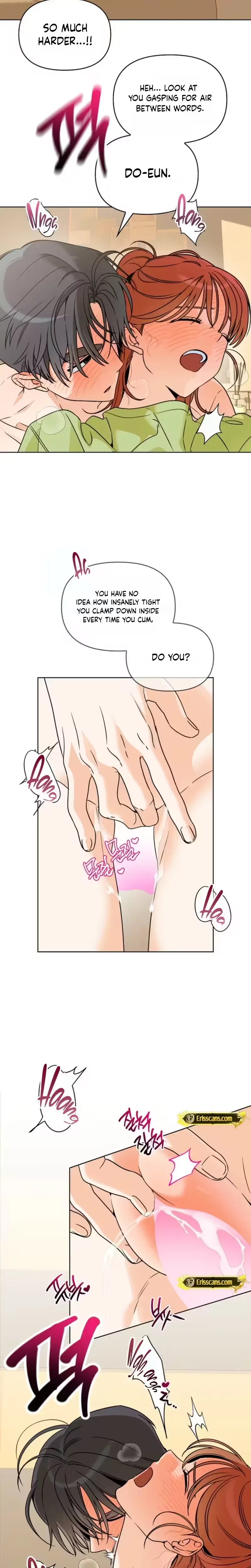 Chapter 34, page 7