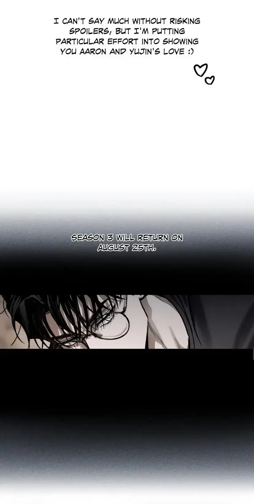Chapter 64.5, page 6