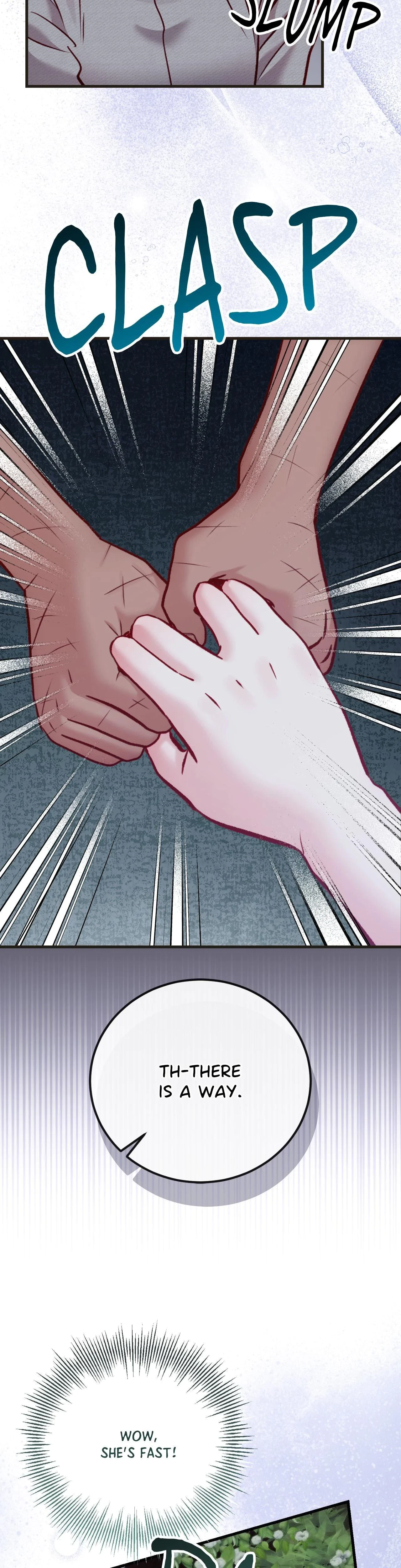 Hunks, Harems, And Hardcore Habits Chapter 54, page 37