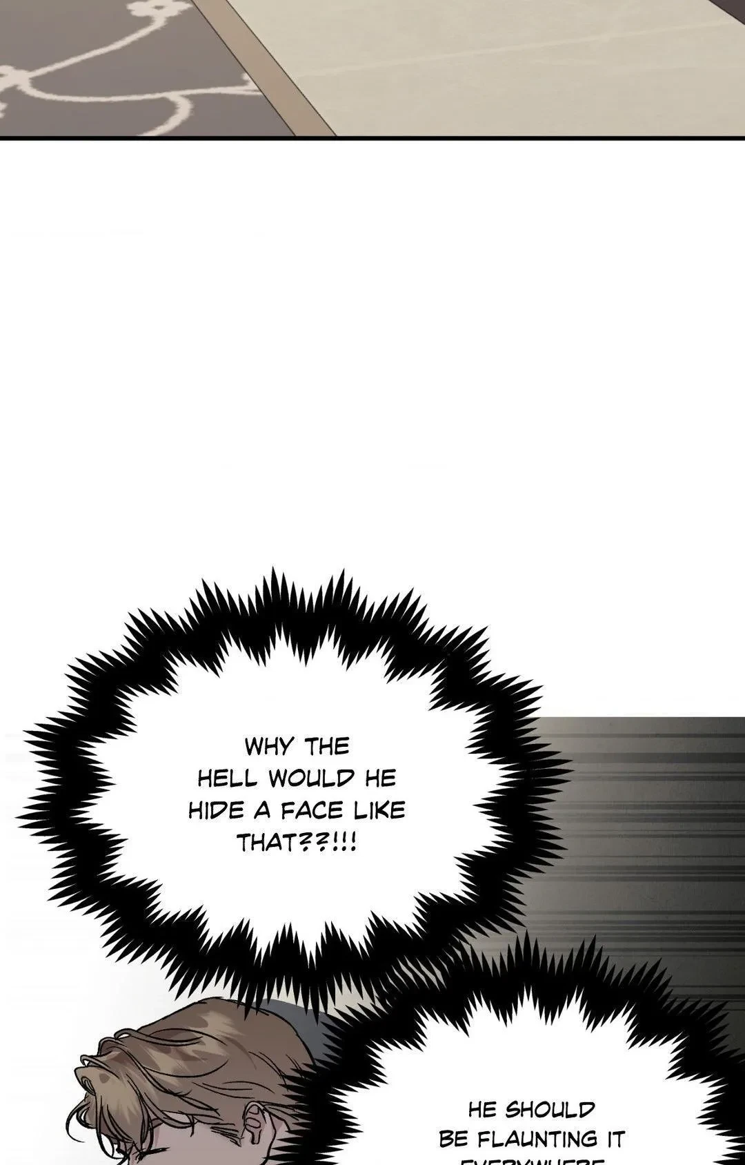 Chapter 4, page 10