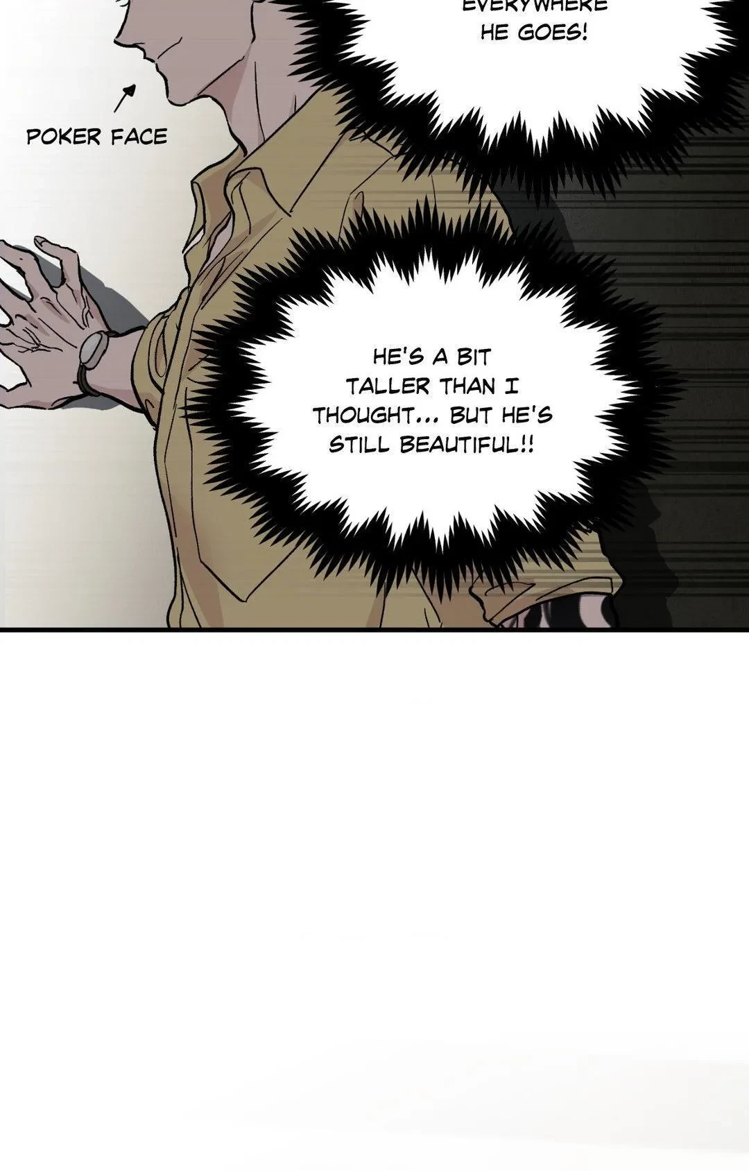 Chapter 4, page 11