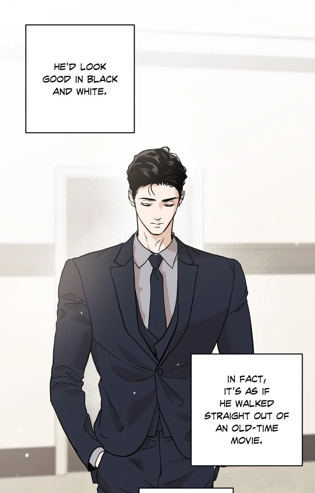 Chapter 4, page 12
