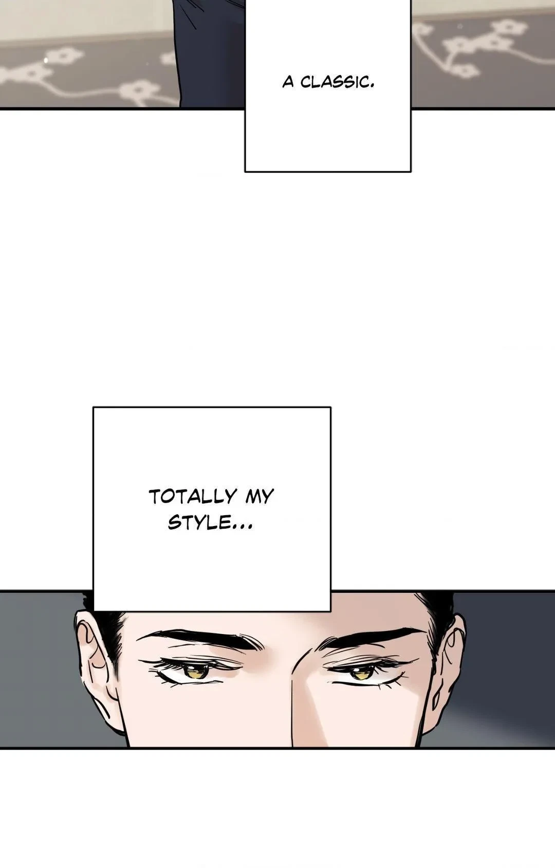 Chapter 4, page 13