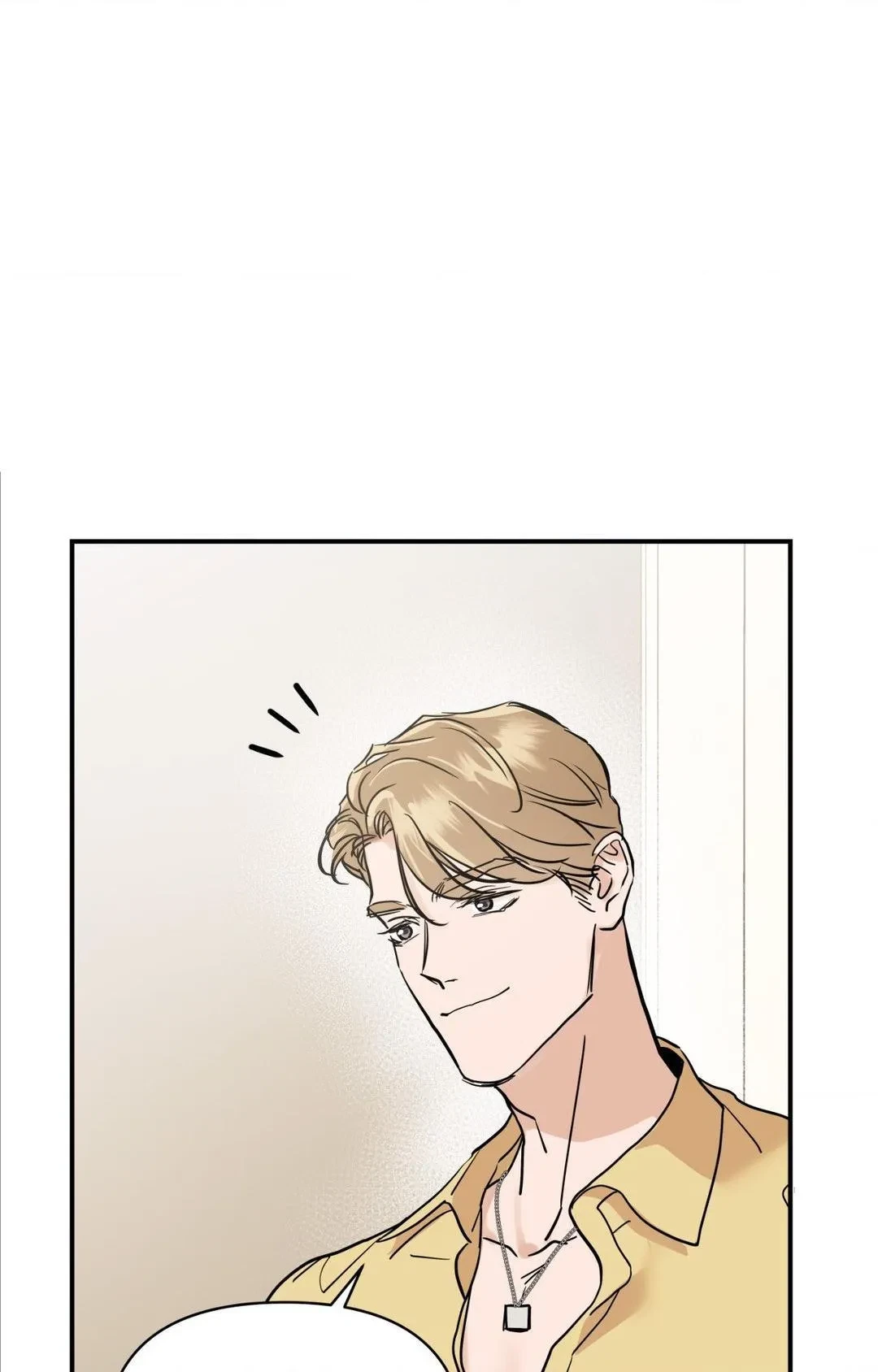 Chapter 4, page 14