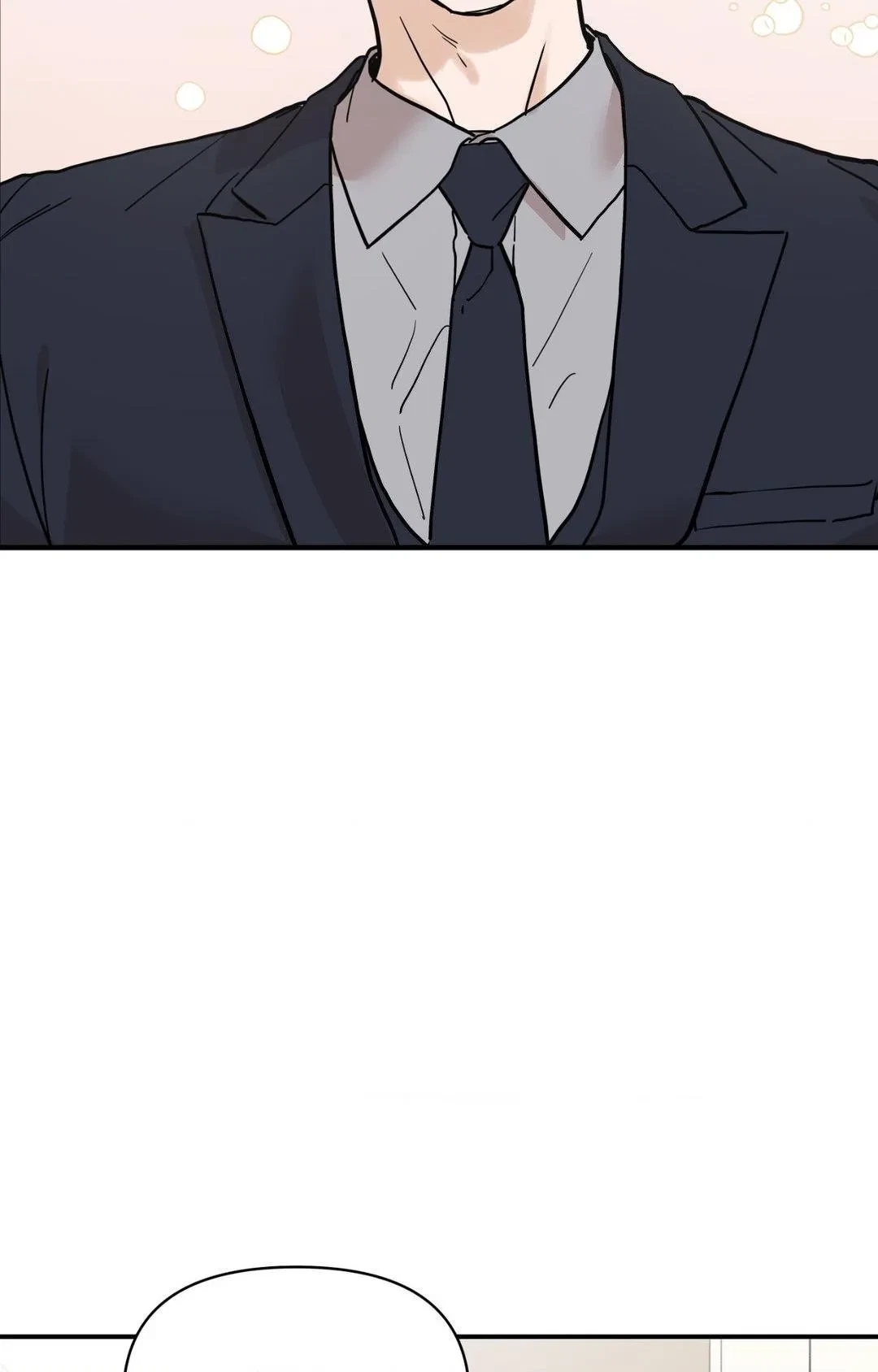 Chapter 4, page 16