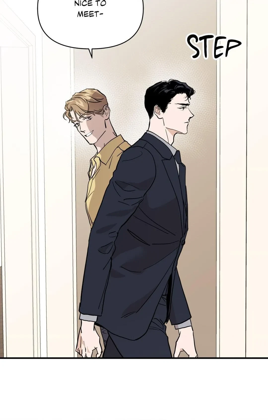 Chapter 4, page 17