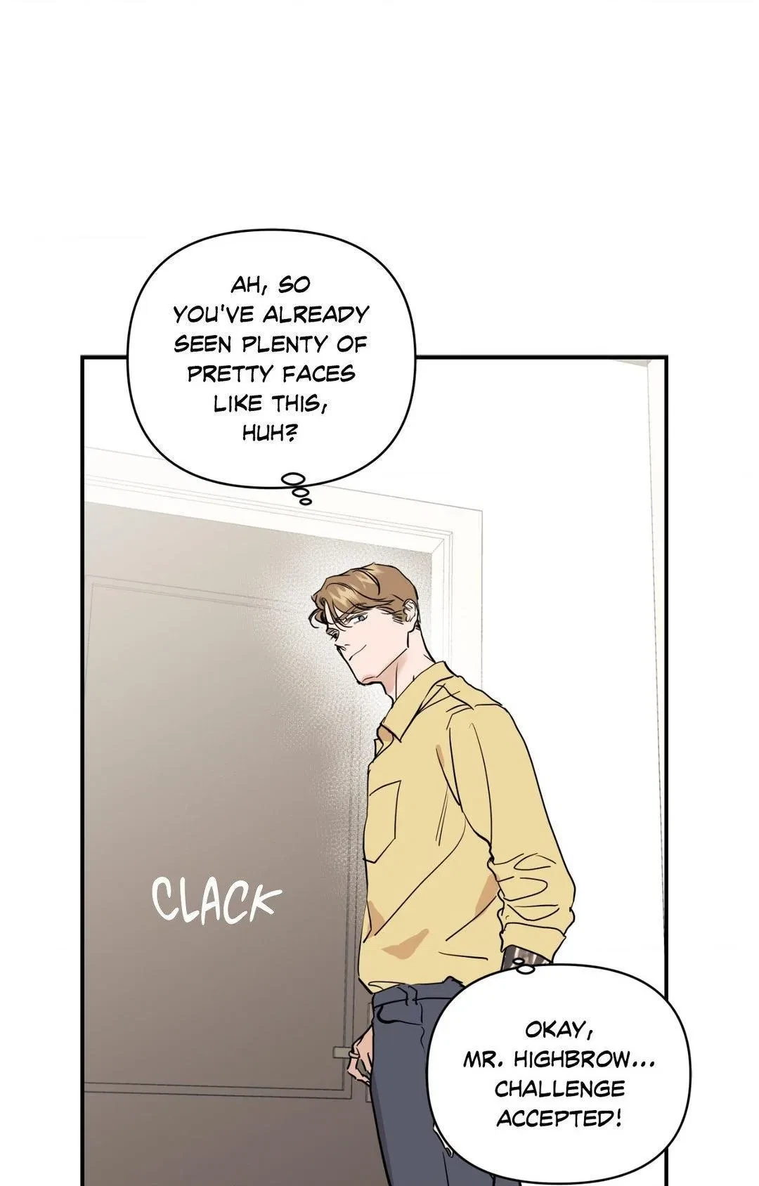 Chapter 4, page 18