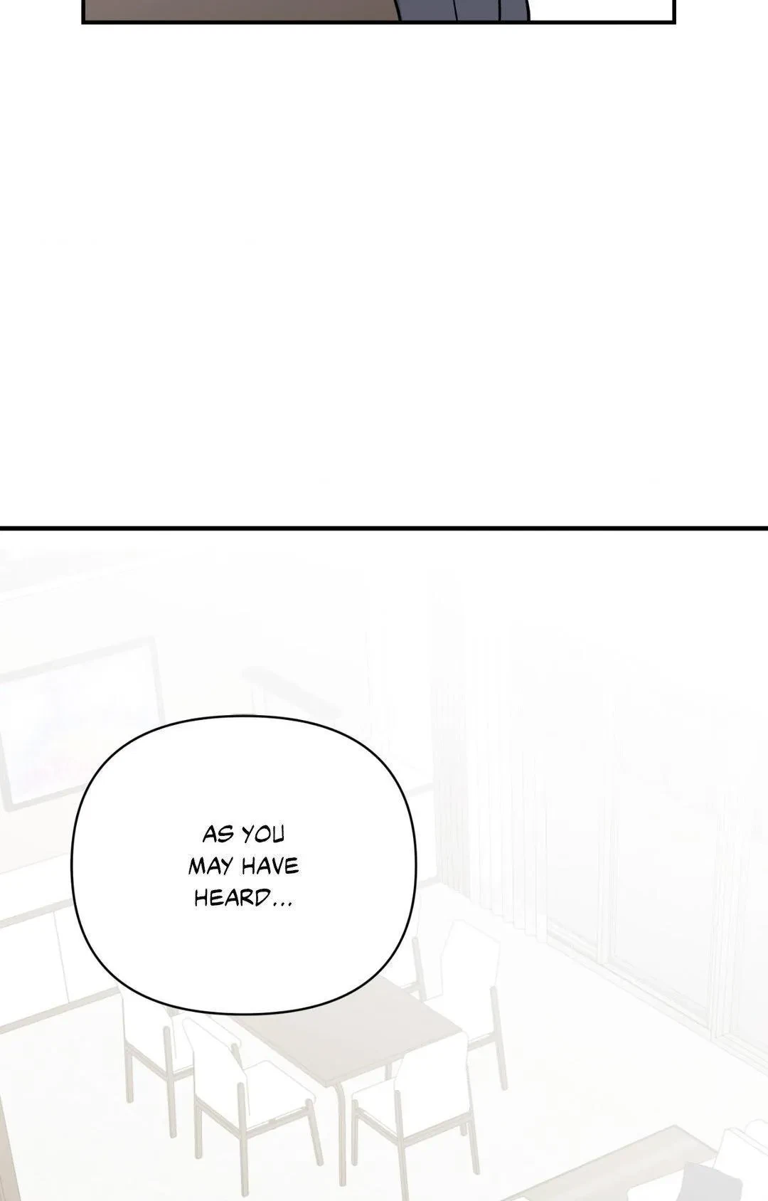 Chapter 4, page 19