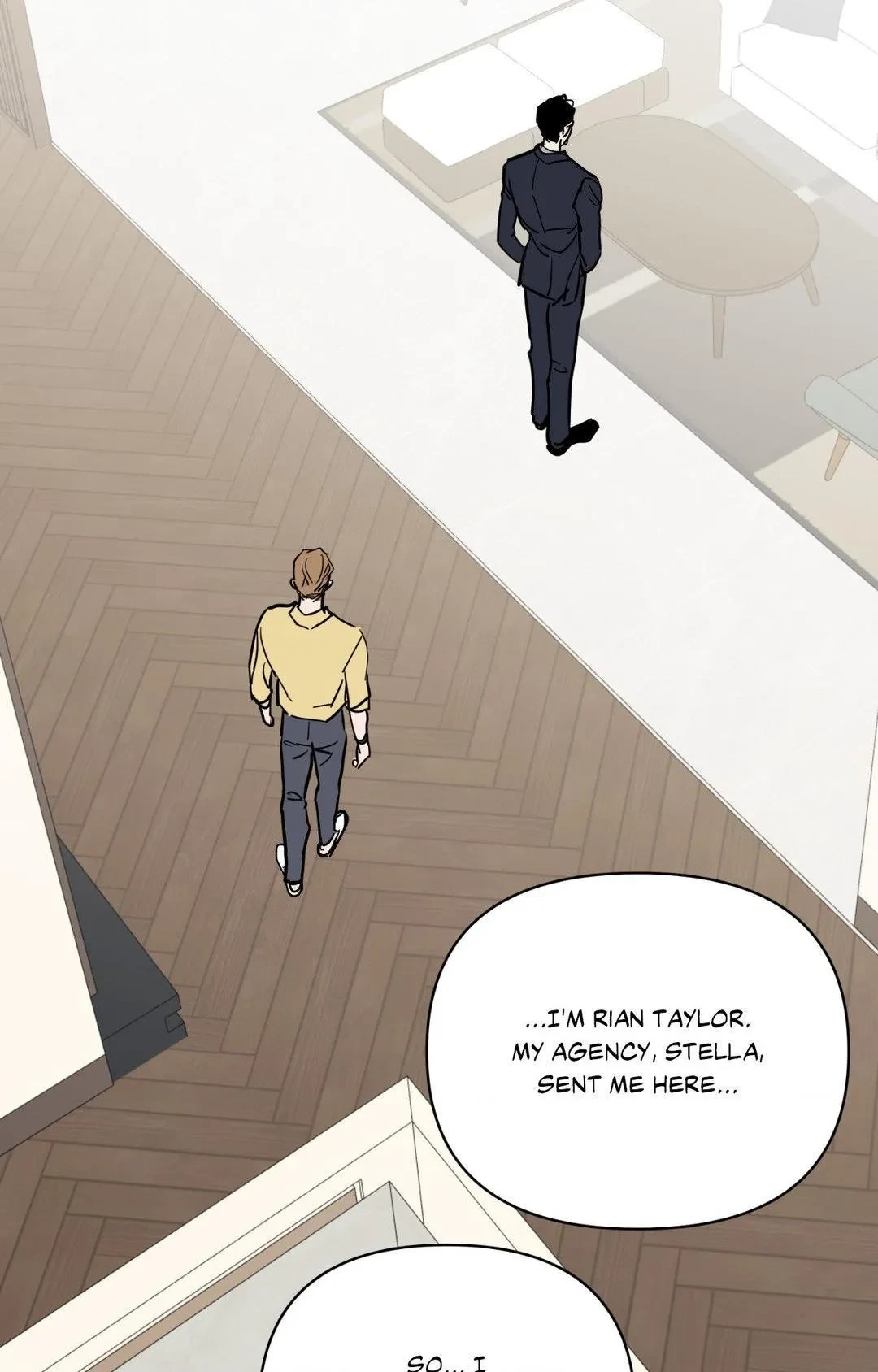 Chapter 4, page 20