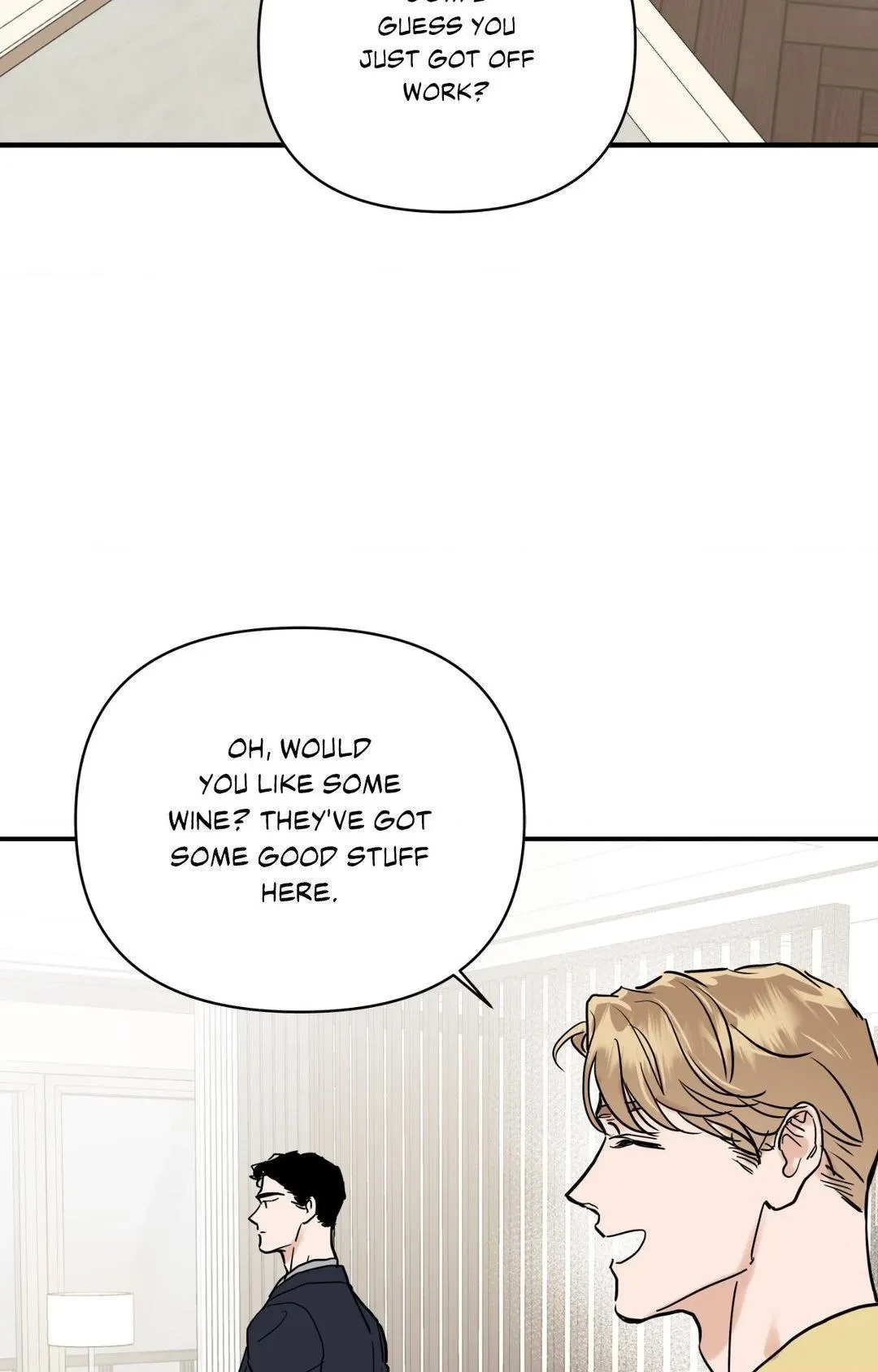 Chapter 4, page 21