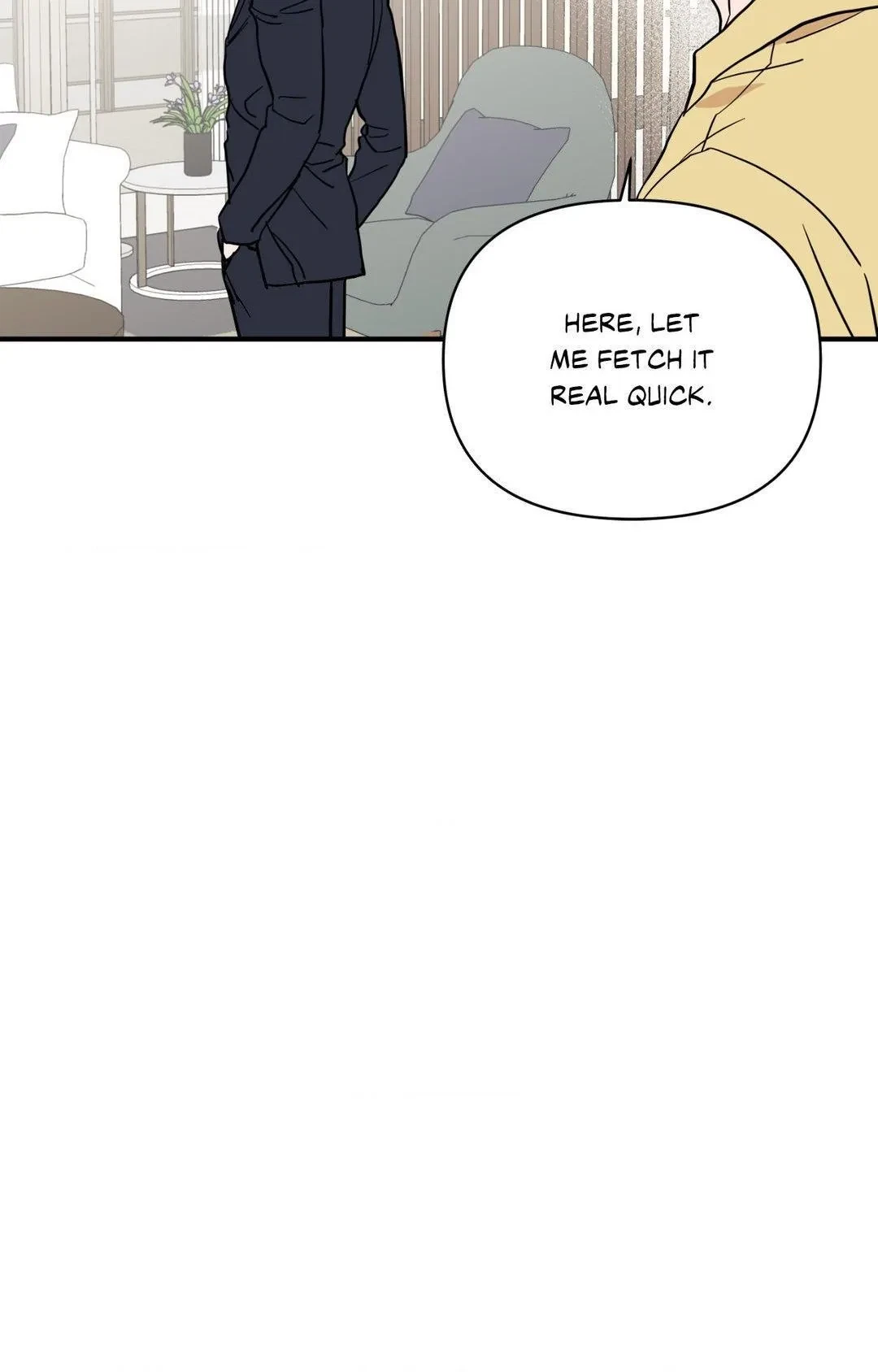 Chapter 4, page 22