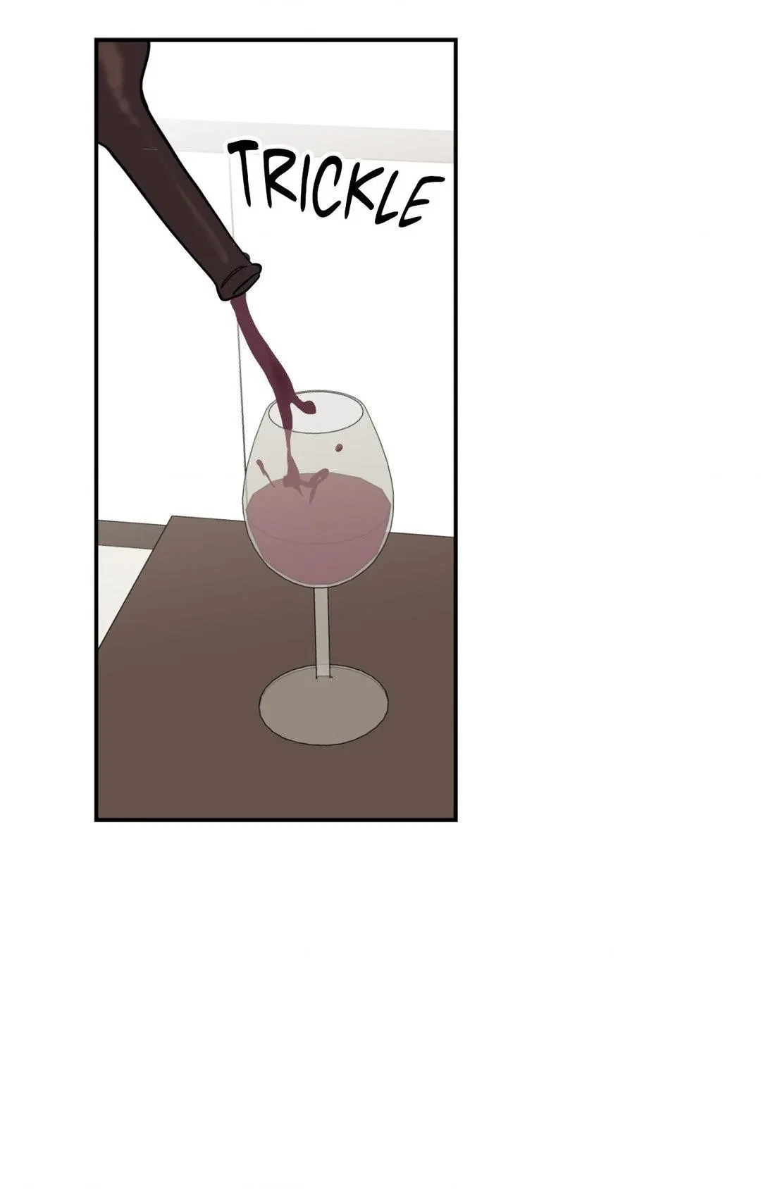 Chapter 4, page 23