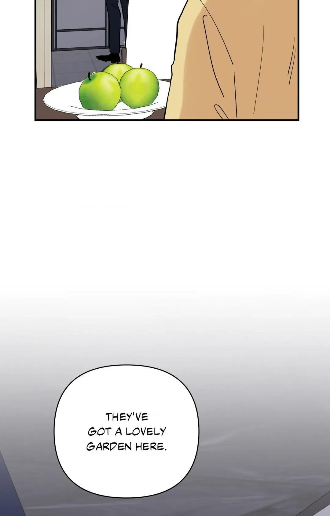 Chapter 4, page 26