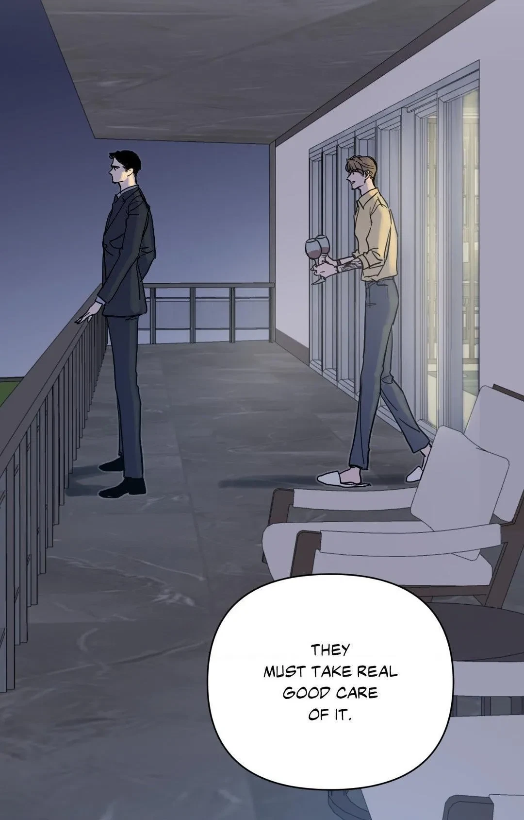Chapter 4, page 27