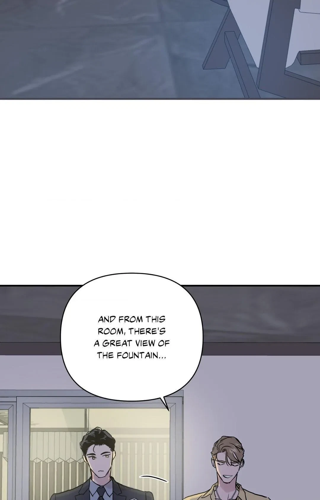 Chapter 4, page 28