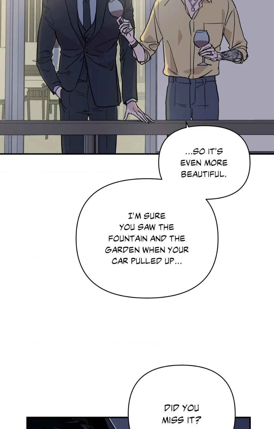 Chapter 4, page 29