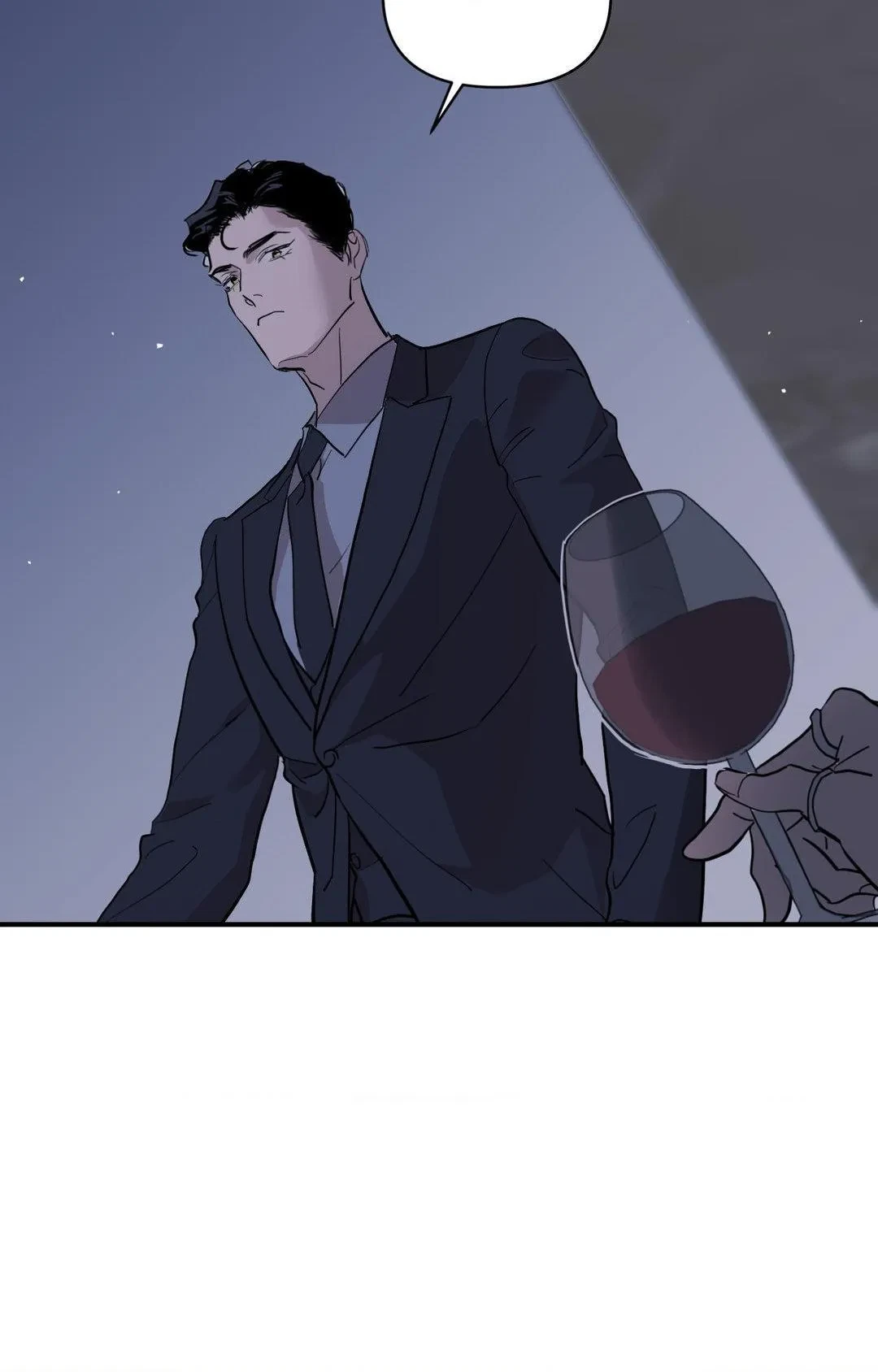 Chapter 4, page 31