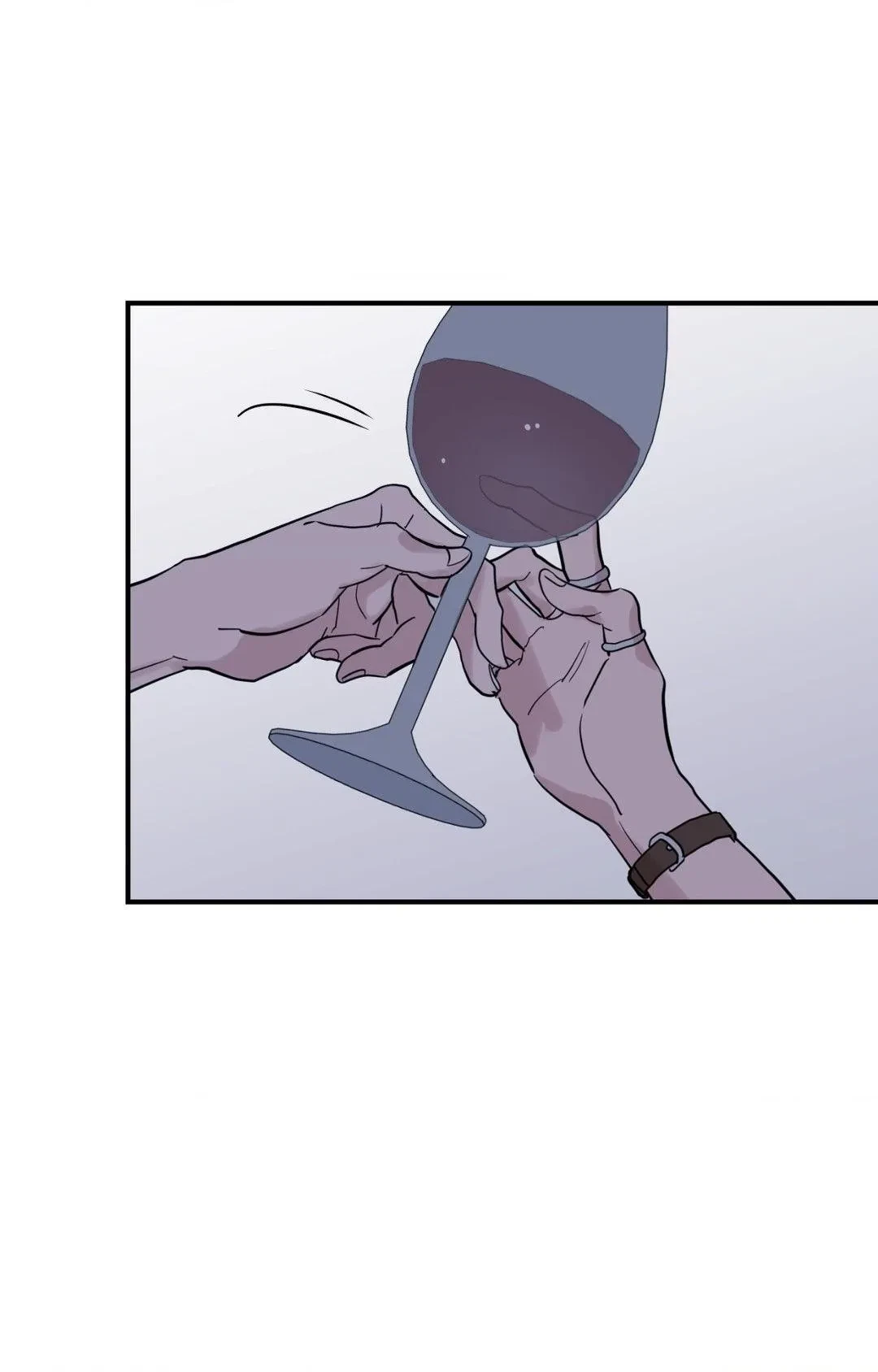 Chapter 4, page 32