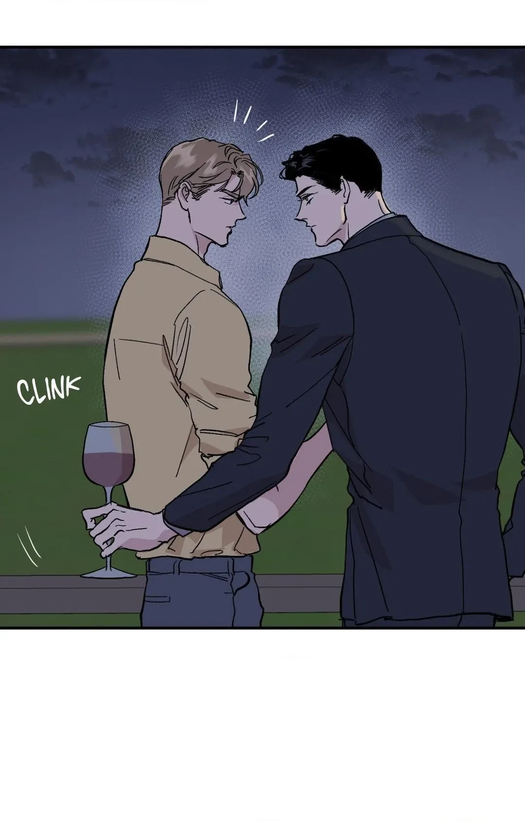 Chapter 4, page 33