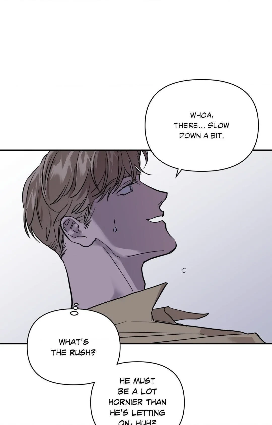 Chapter 4, page 37