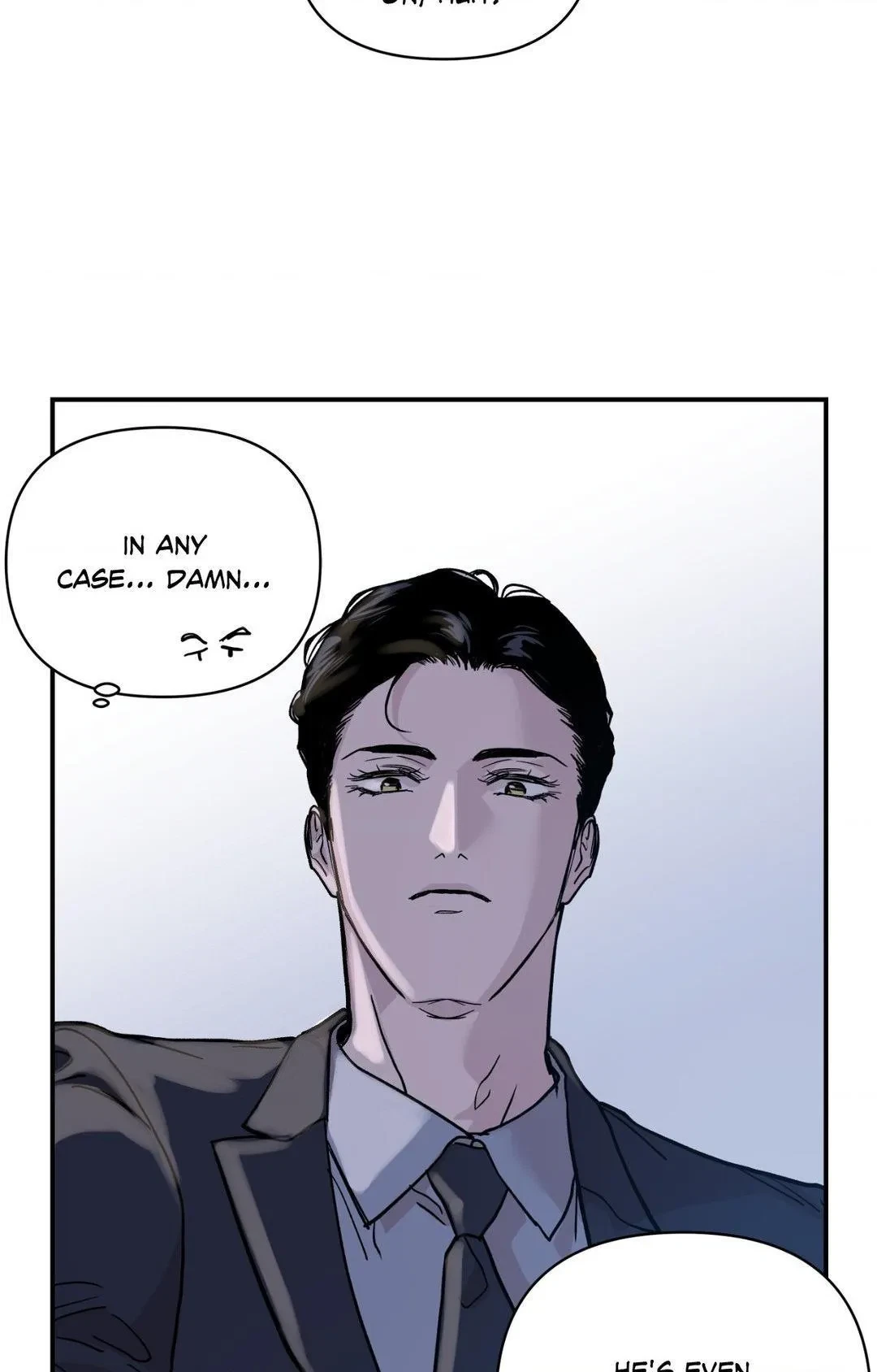 Chapter 4, page 38