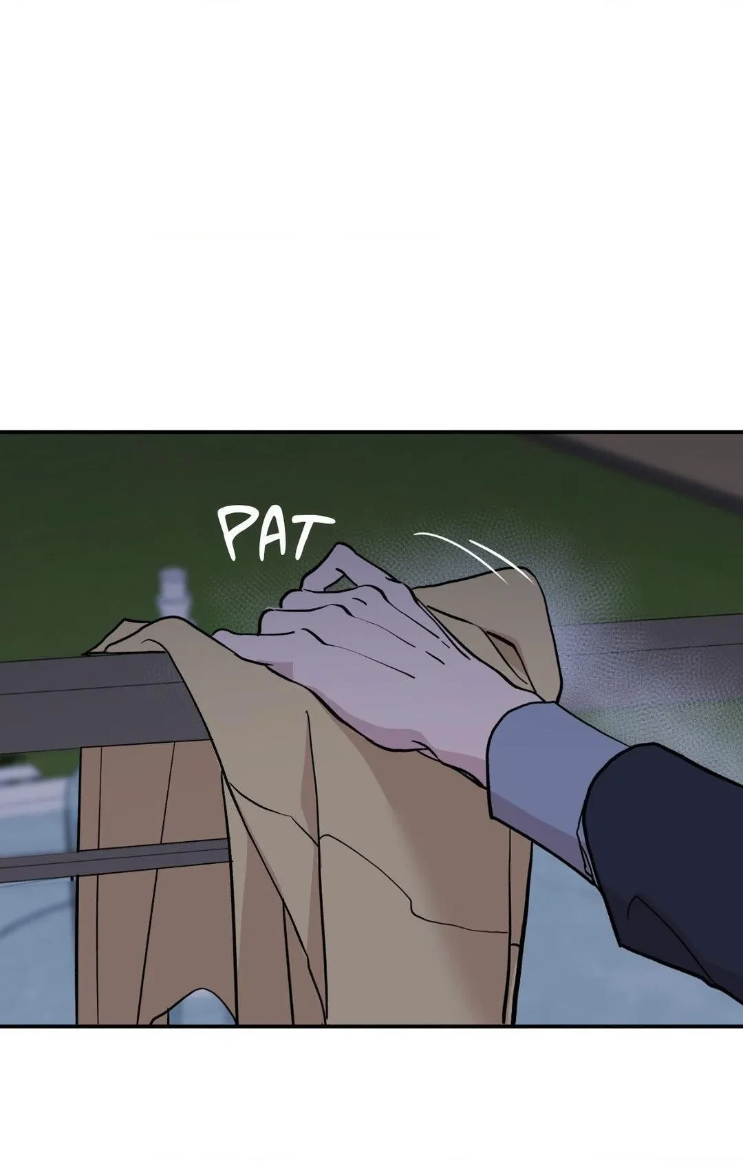Chapter 4, page 44